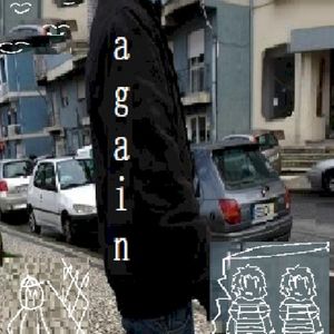 again (Single)
