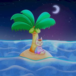 for merry (Single)