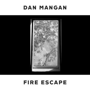 Fire Escape (Single)