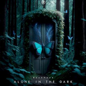 Alone in the Dark (Single)