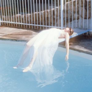 Time (Single)
