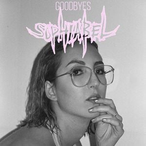 Goodbyes (Single)