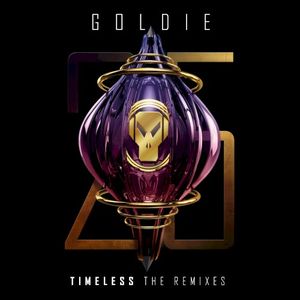 Timeless (The Remixes)