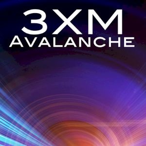 Avalanche (Club Mix) (Single)