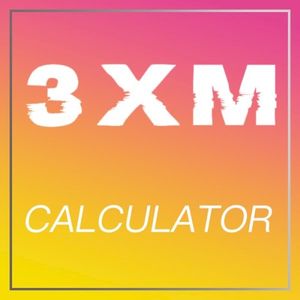 Calculator (Remixes) (Single)