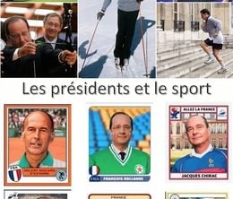 image-https://media.senscritique.com/media/000021479030/0/les_presidents_et_le_sport.jpg