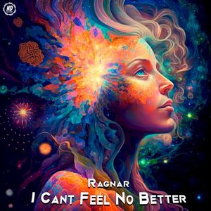 I Cant Feel No Better (Single)