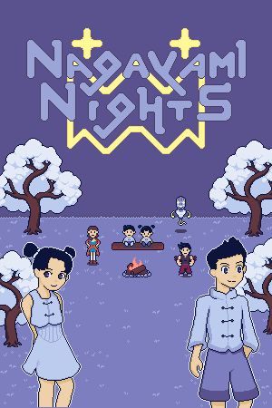 Nagayami Nights