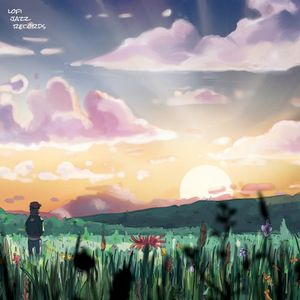Sunlight (Single)