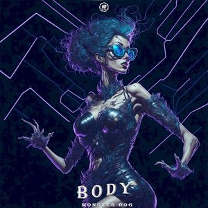 Body (Single)