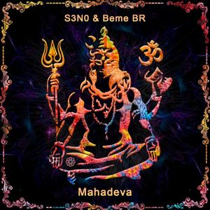 Mahadeva (Single)