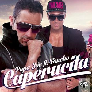 Caperucita (Single)