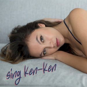 sing ken‐ken (Single)