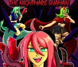 image-https://media.senscritique.com/media/000021479608/0/myth_caller_the_nightmare_shaman.jpg
