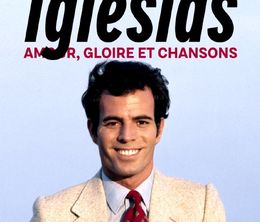 image-https://media.senscritique.com/media/000021479628/0/julio_iglesias_amour_gloire_et_chansons.jpg