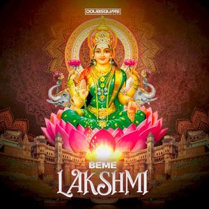 Lakshmi (Single)