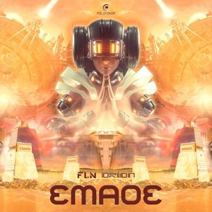 EMAOE (Single)