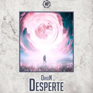 Desperte (Single)