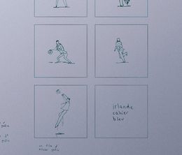 image-https://media.senscritique.com/media/000021479679/0/irlande_cahier_bleu.jpg