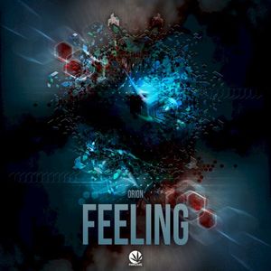 Feeling (Single)