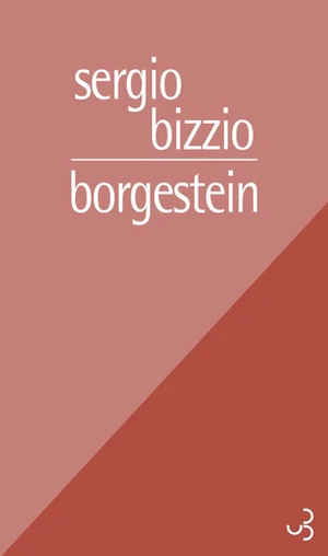 Borgestein