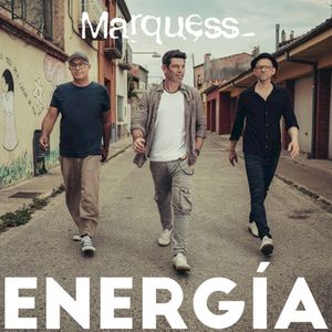 Energía