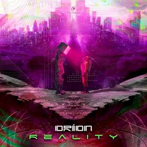 Reality (Single)