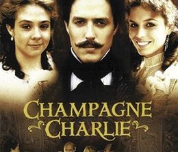 image-https://media.senscritique.com/media/000021480087/0/champagne_charlie.jpg