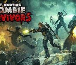 image-https://media.senscritique.com/media/000021480104/0/yet_another_zombie_survivors.jpg