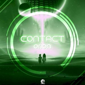 Contact