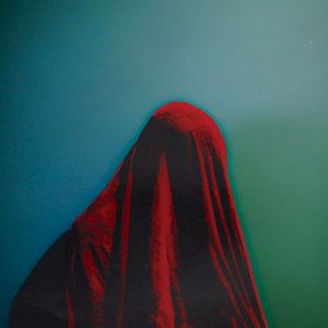 Res Extensa (EP)