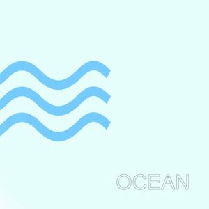 Ocean (Single)