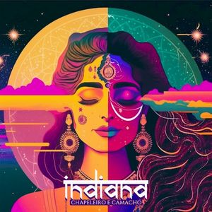 Indiana (Single)