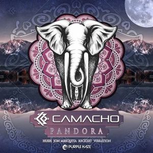 Pandora