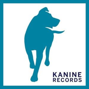Kanine Records: The Sampler