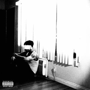 Nauseous (EP)