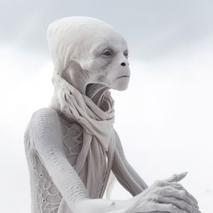 Last Ancient (EP)