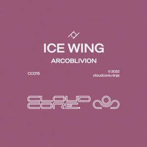 ArcOblivion (Single)