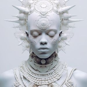 Ancients 02 (EP)
