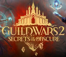 image-https://media.senscritique.com/media/000021481275/0/guild_wars_2_secrets_of_the_obsure.jpg