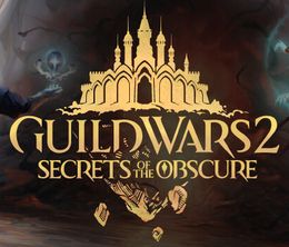 image-https://media.senscritique.com/media/000021481278/0/guild_wars_2_secrets_of_the_obsure.jpg