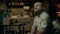 Le Coq