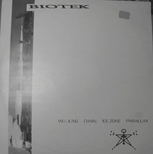 Biotek EP (EP)