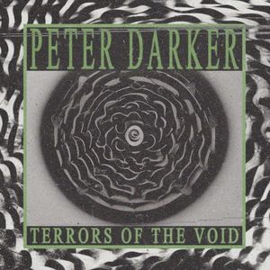 Terrors of the Void