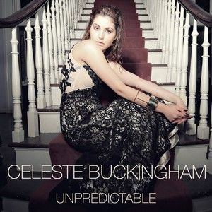 Unpredictable (Single)