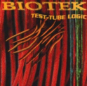 Test-Tube Logic