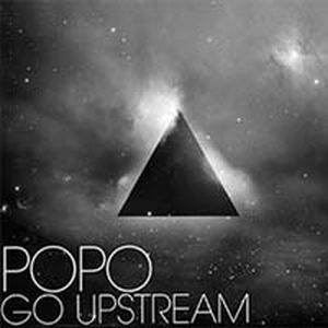 Go Upstream