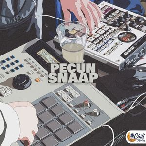 classic (Single)
