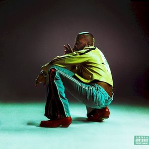 Big Bewts / Vertigo (Single)