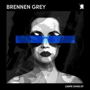 Carpe Omne EP (EP)